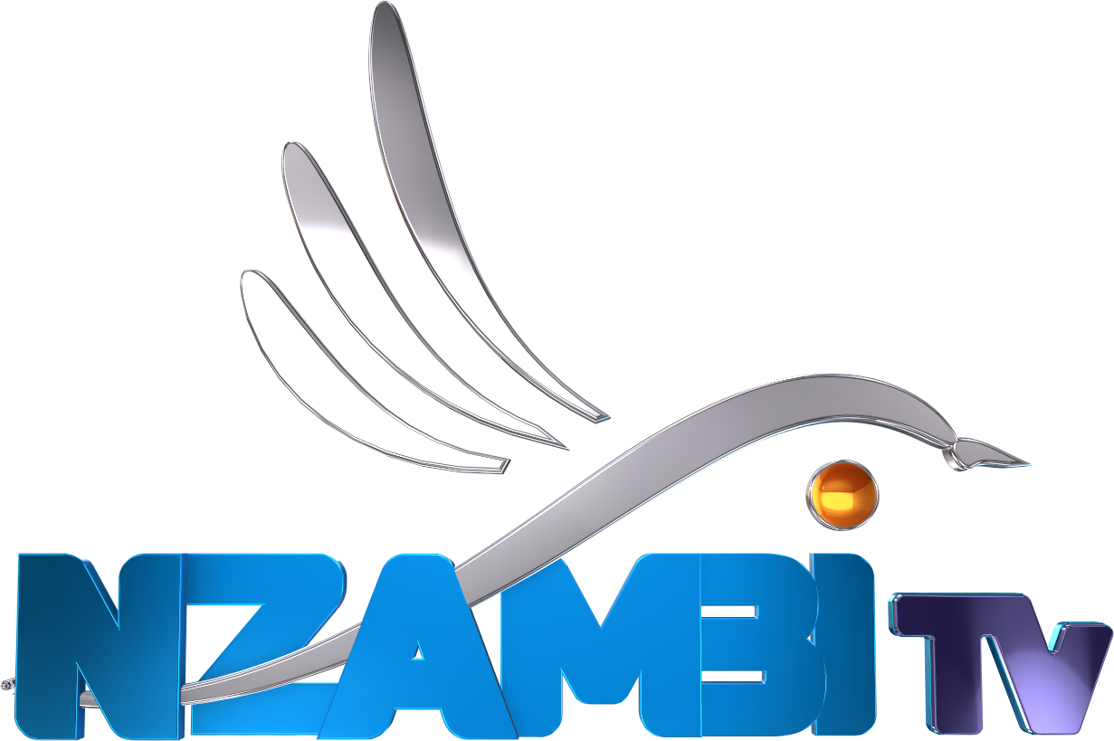 Nzambi-Tv